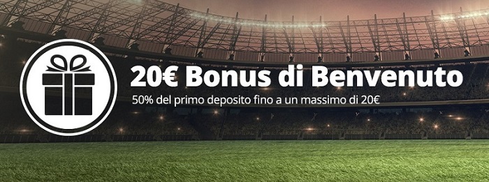 Recensione Novibet: palinsesto, quote calcio, bonus scommesse