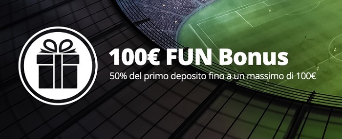 Recensione Novibet: palinsesto, quote calcio, bonus scommesse