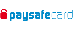 Paysafecard