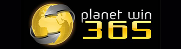 Planetwin365 logo 739x200