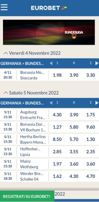 pronostici-bundesliga-eurobet