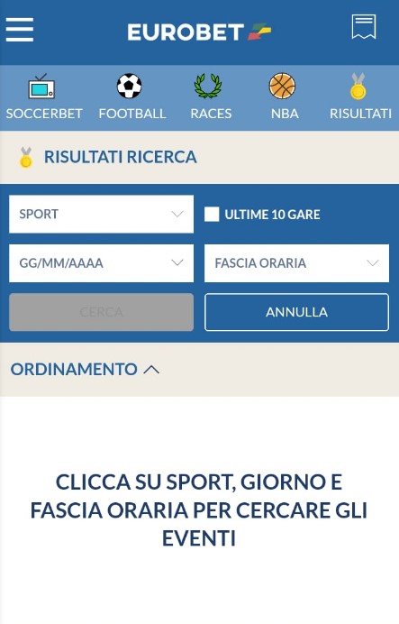 quote_eurobet_motori_virtuali