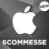 app betpoint scommesse apple ios