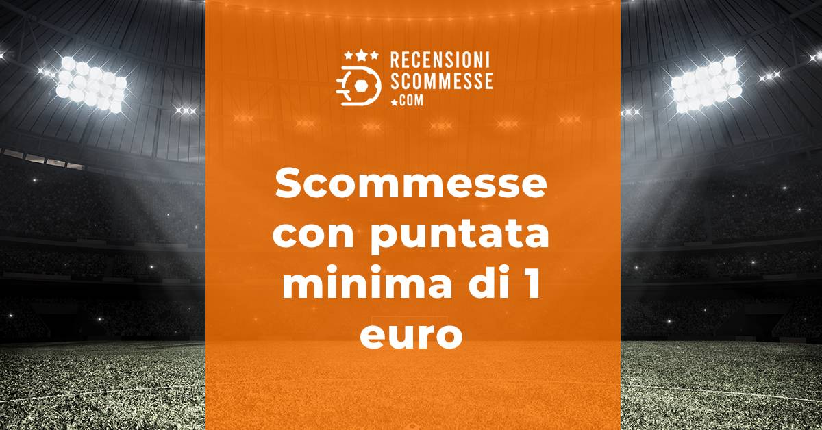 slot machine con bonus