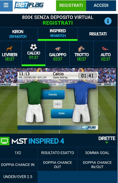 scommesse-calciovirtuale-betflag