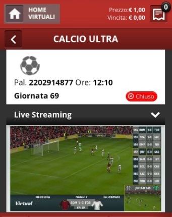 scommesse-calciovirtuale-fastbet