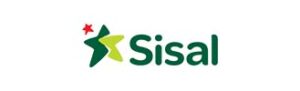 sisal logo