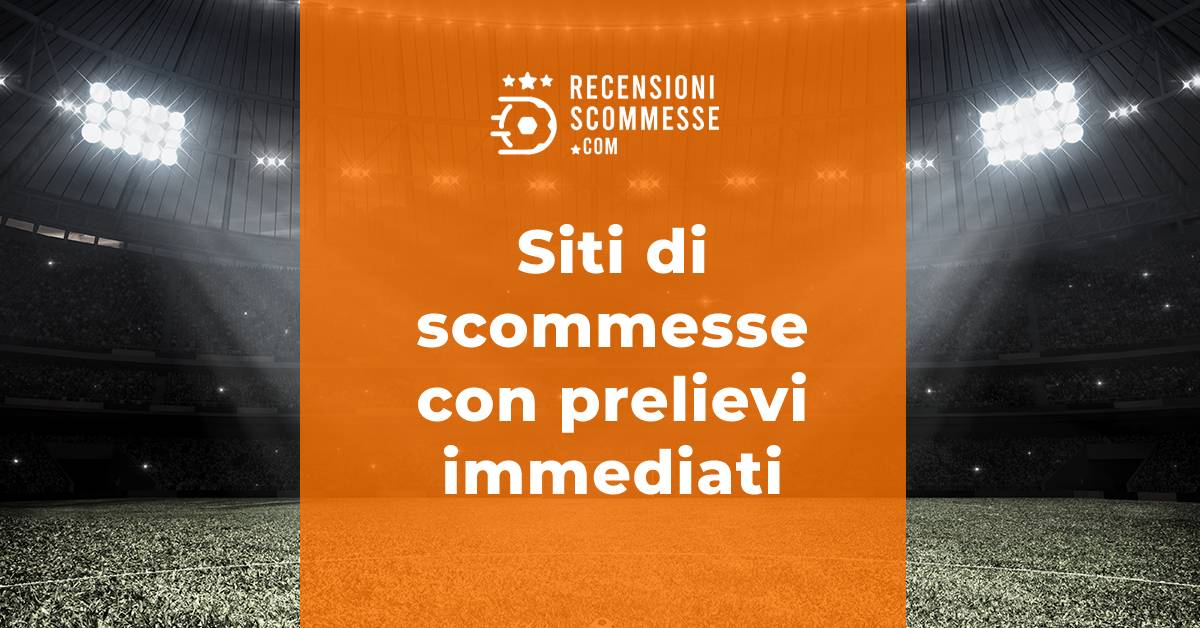 La casinò con pagamento rapido a volte ti fa sentire stupido?