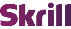 skrill-logo