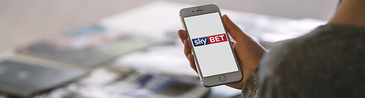 Come si effettuano la chiusura e la sospensione del tuo Conto di Gioco Skybet