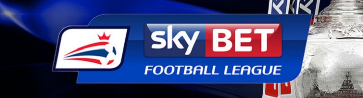 La gestione del Conto di Gioco Skybet: dubbi, problemi e inconvenienti