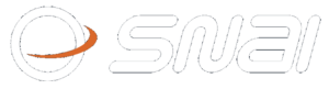 snai logo