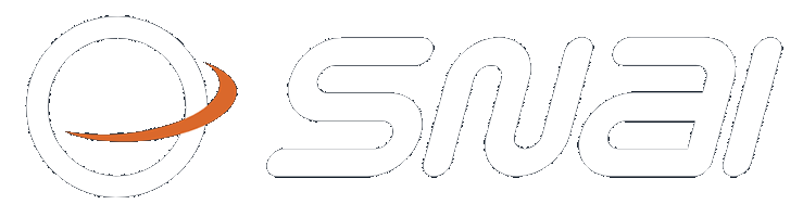 snai logo