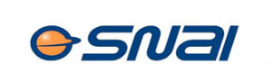 Snai Logo