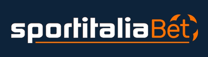 sportitaliabet logo