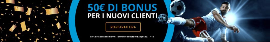 Recensione SportPesa: palinsesto, quote calcio, bonus scommesse