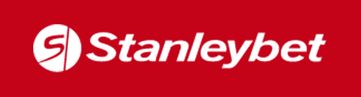 Stanleybet logo