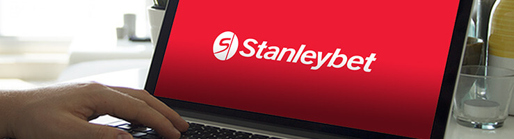 Stanleybet su macbook