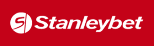 Stanleybetlogo