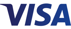 Visa logo