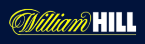 william hill logo